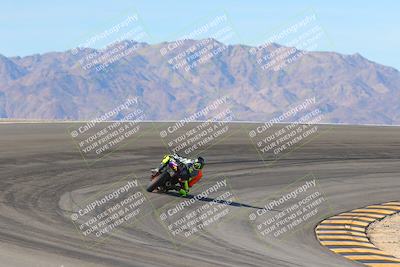 media/Dec-10-2023-SoCal Trackdays (Sun) [[0ce70f5433]]/Bowl Backside (1035am)/